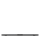 Huion Frego S - 1315166 - zdjęcie 3